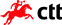 CTT