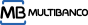 Multibanco