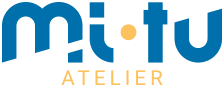 MI-TU Atelier